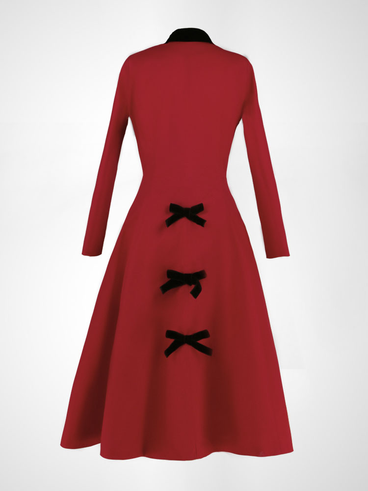 Retro 1950s elegant classic pa - огляд і ціна Women'S Fashion In The 1950S