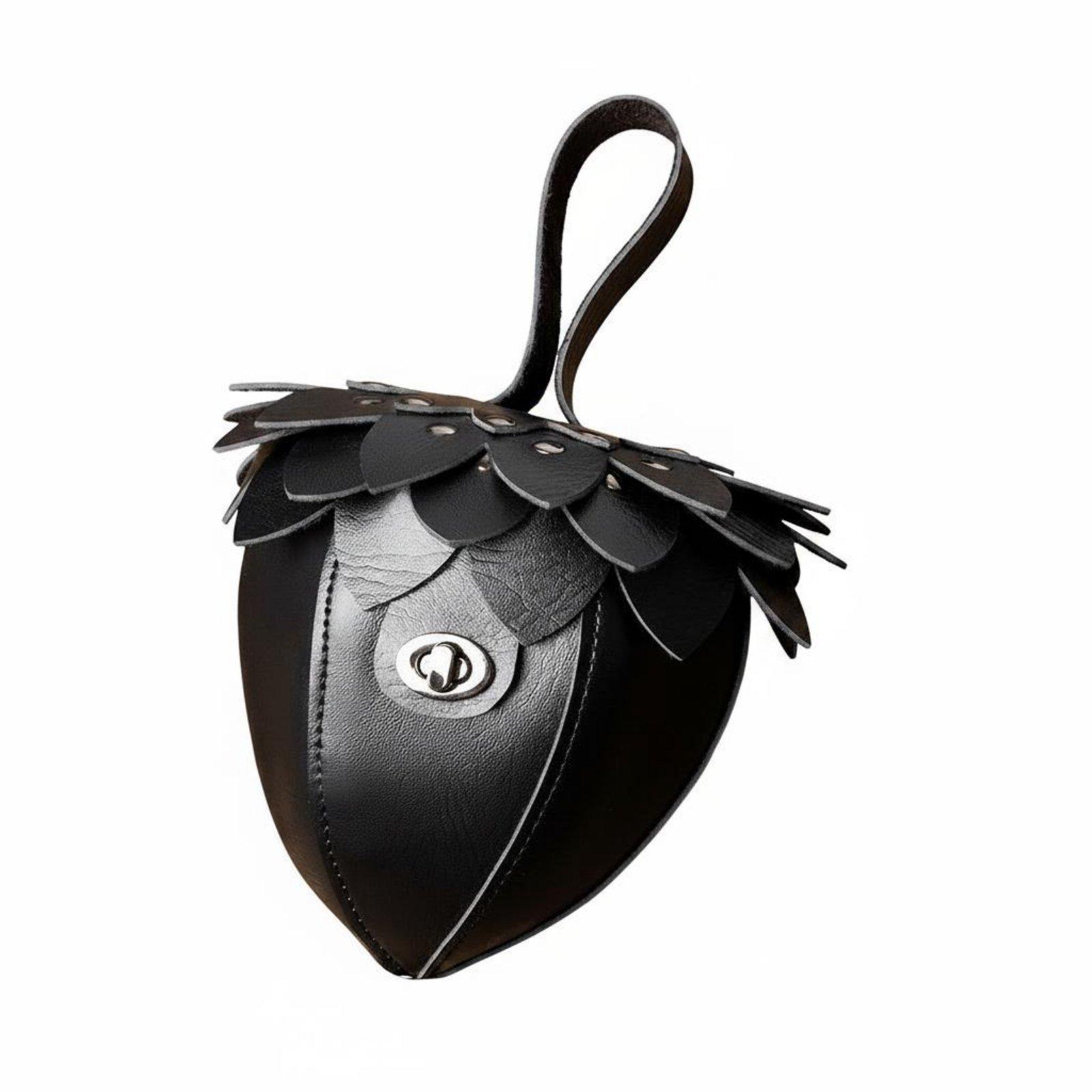 Women Coin Purse Handheld Laye - огляд і ціна Coin Purse Women