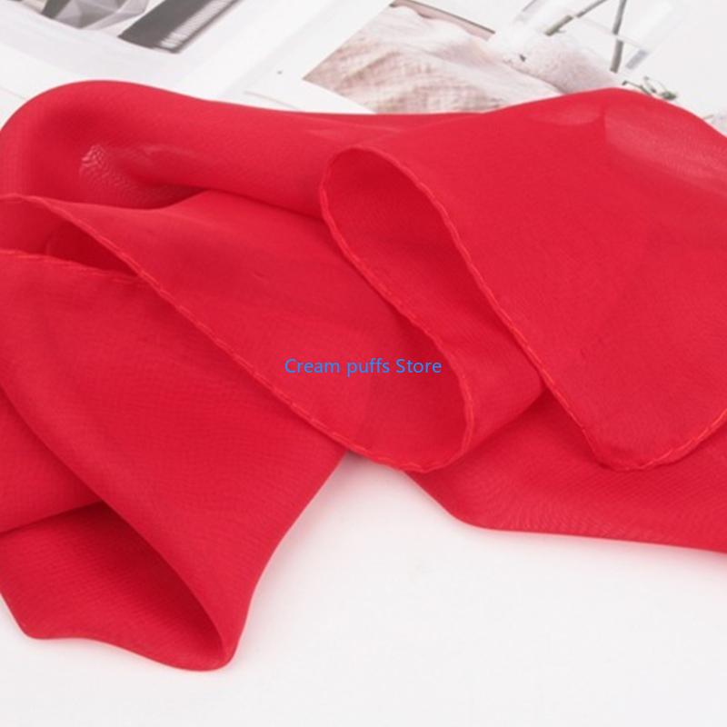 50LE 1950s Scarf Retro Hair Ti - огляд і ціна Women'S Fashion In The 1950S