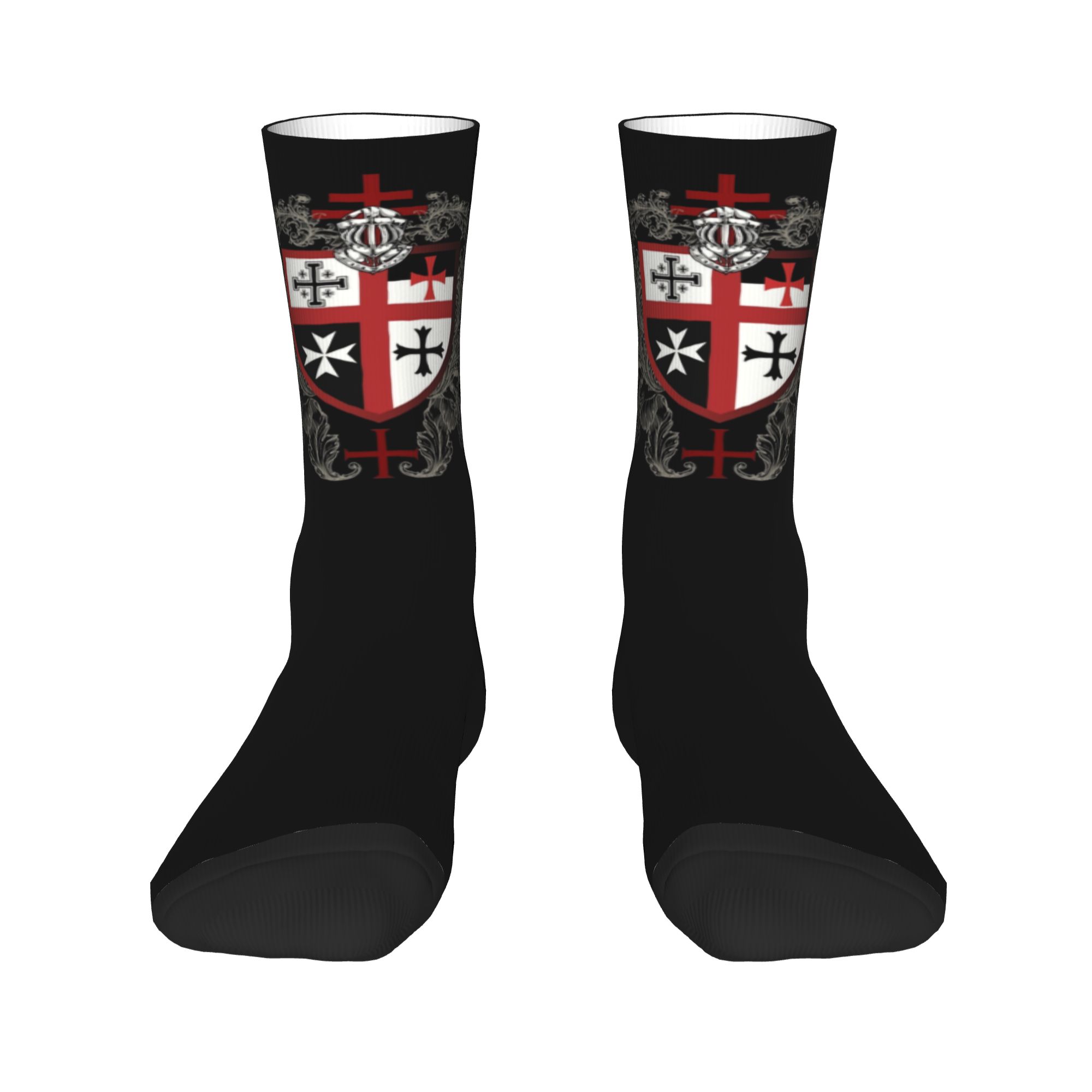 Custom Knights Templar Cross S - огляд і ціна Women Fashion Youtube