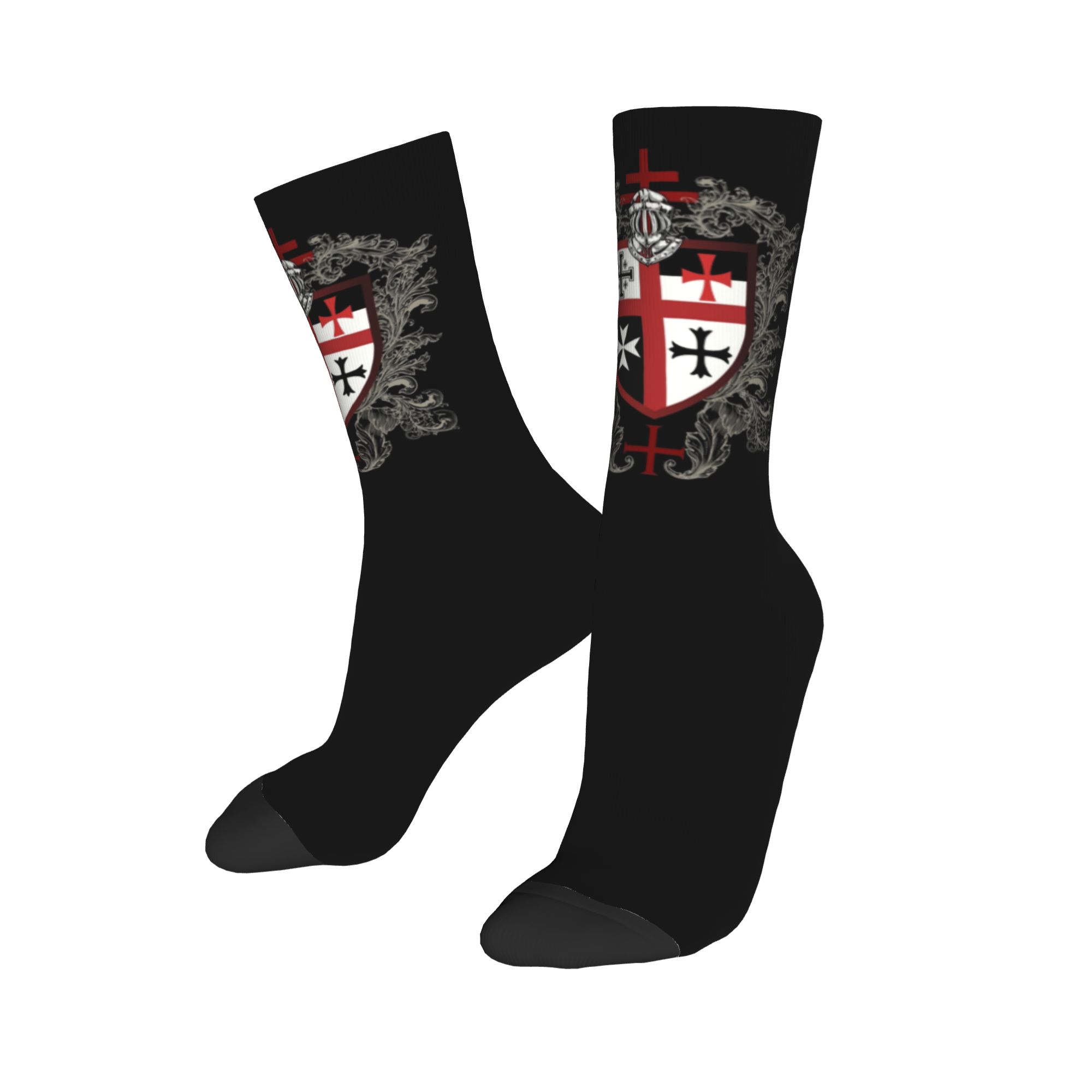 Custom Knights Templar Cross S - огляд і ціна Women Fashion Youtube