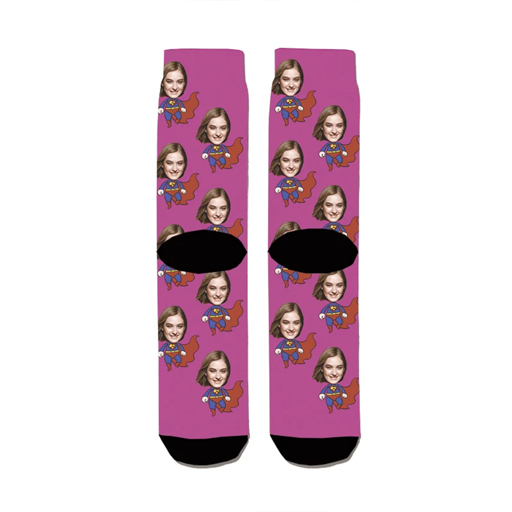 Private custom cartoon socks w - огляд і ціна Women Fashion Youtube